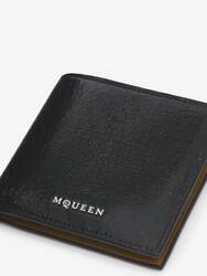 Bifold Wallet