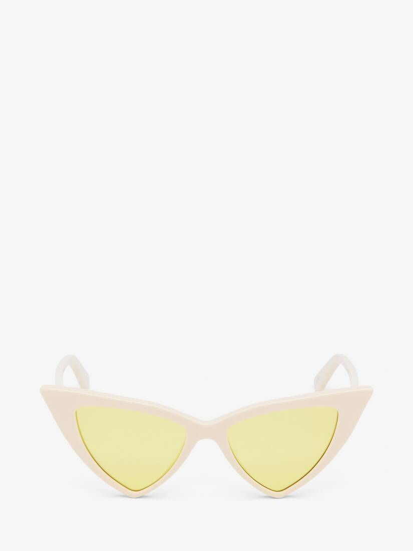 Spike Sonnenbrille