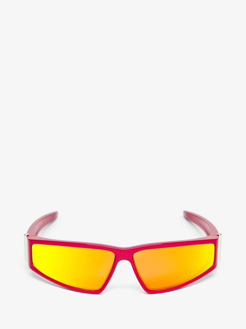 Y2K Sunglasses