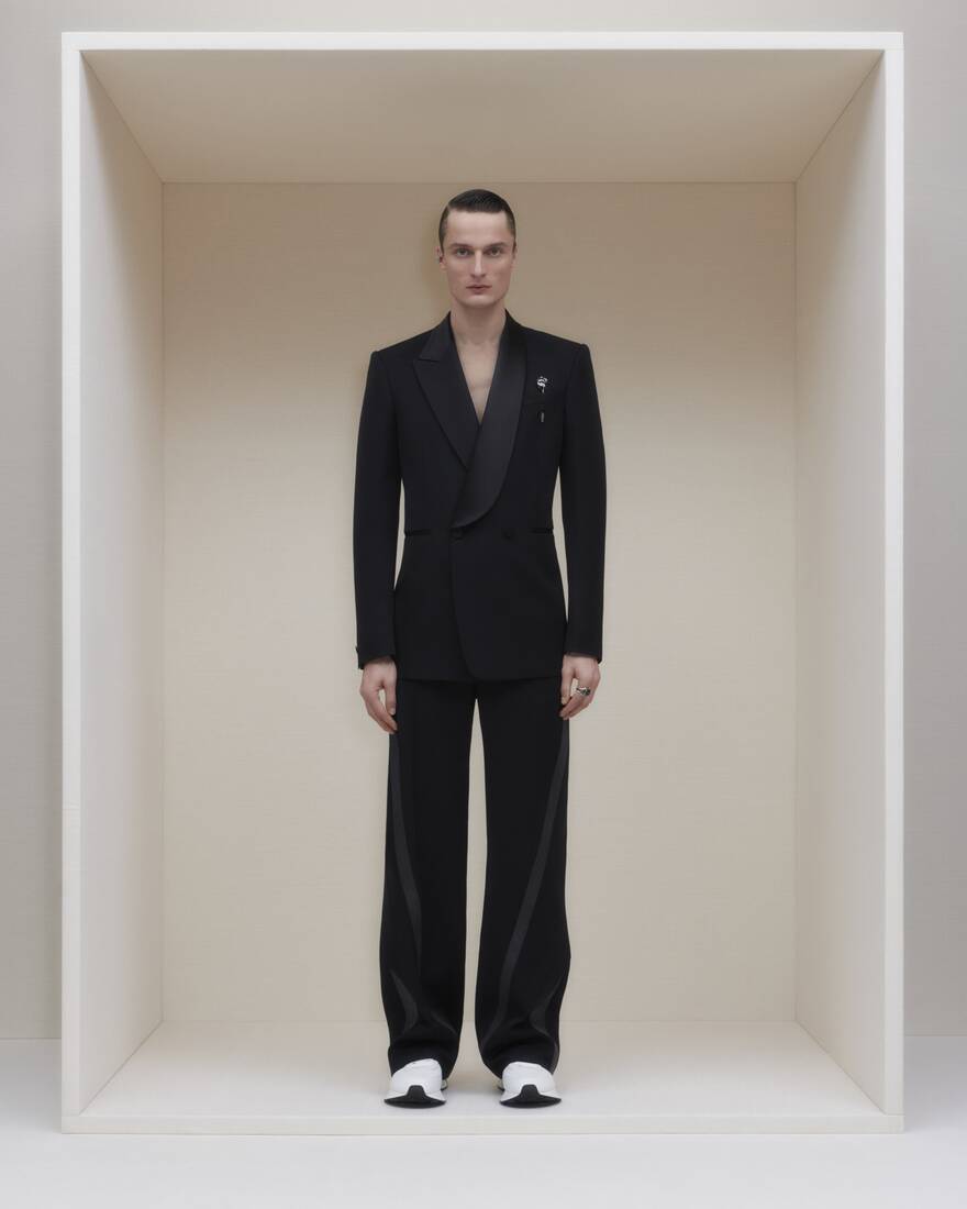Page: Collection > PRE-AW24 Mens > Look 22