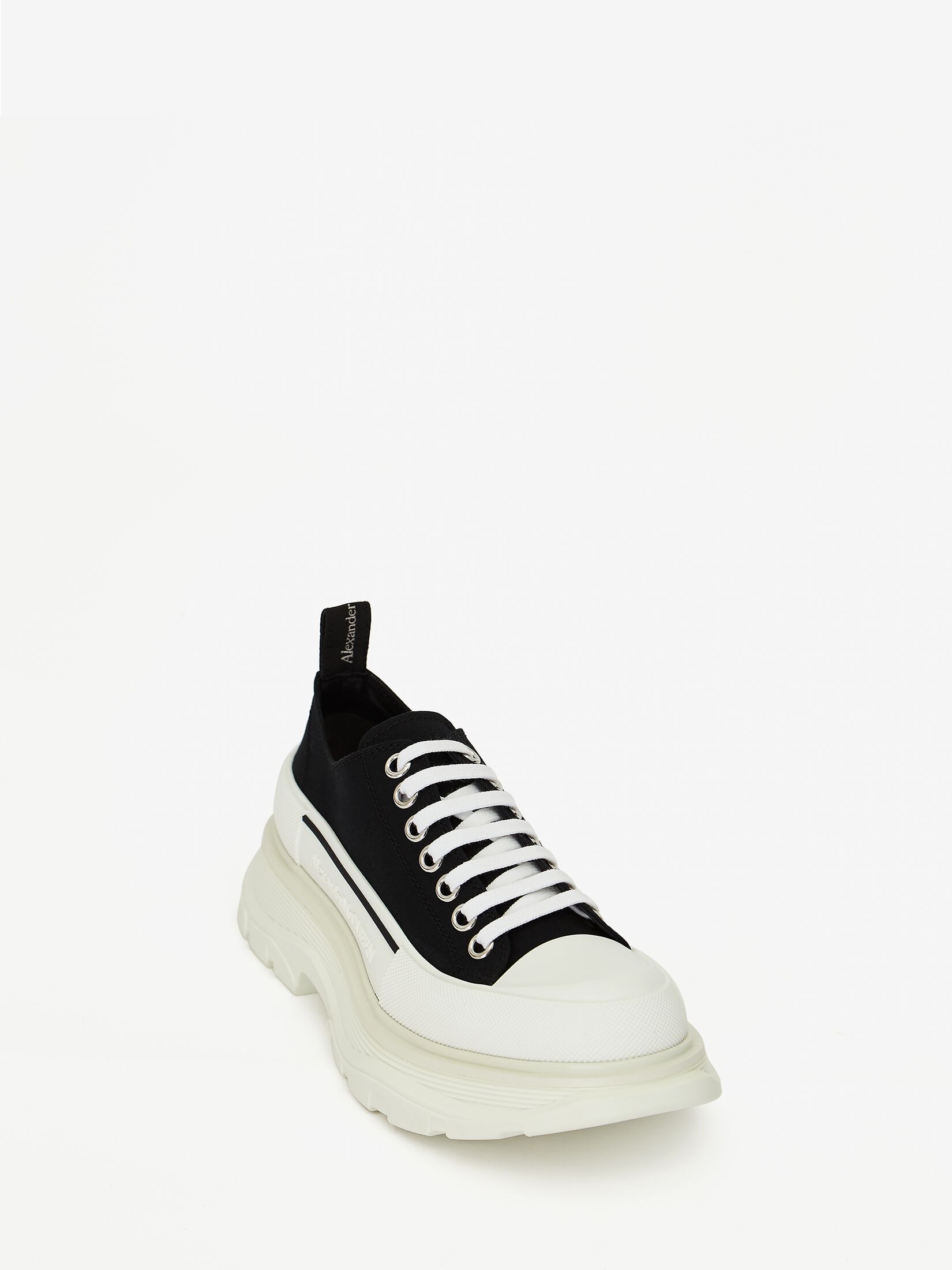 alexander mcqueen shoes womens sale