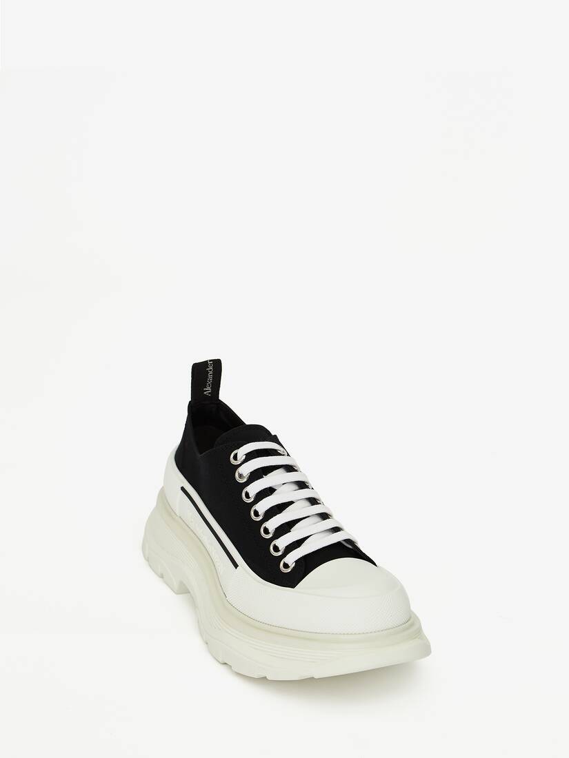 alexander mcqueen shoes female