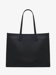 Pendant Tote Bag