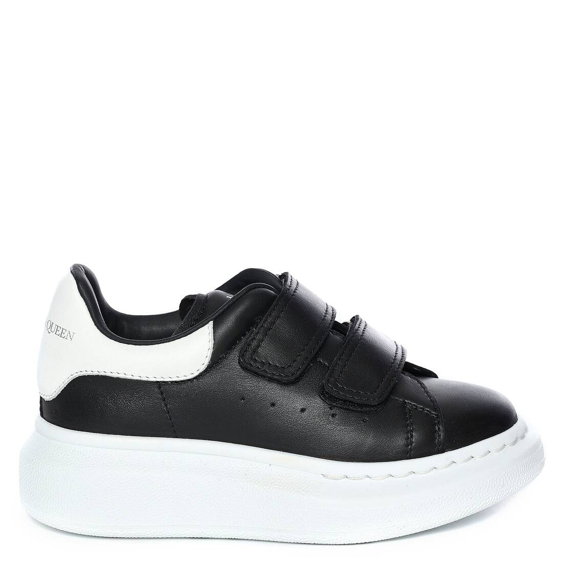 Kids Sneaker