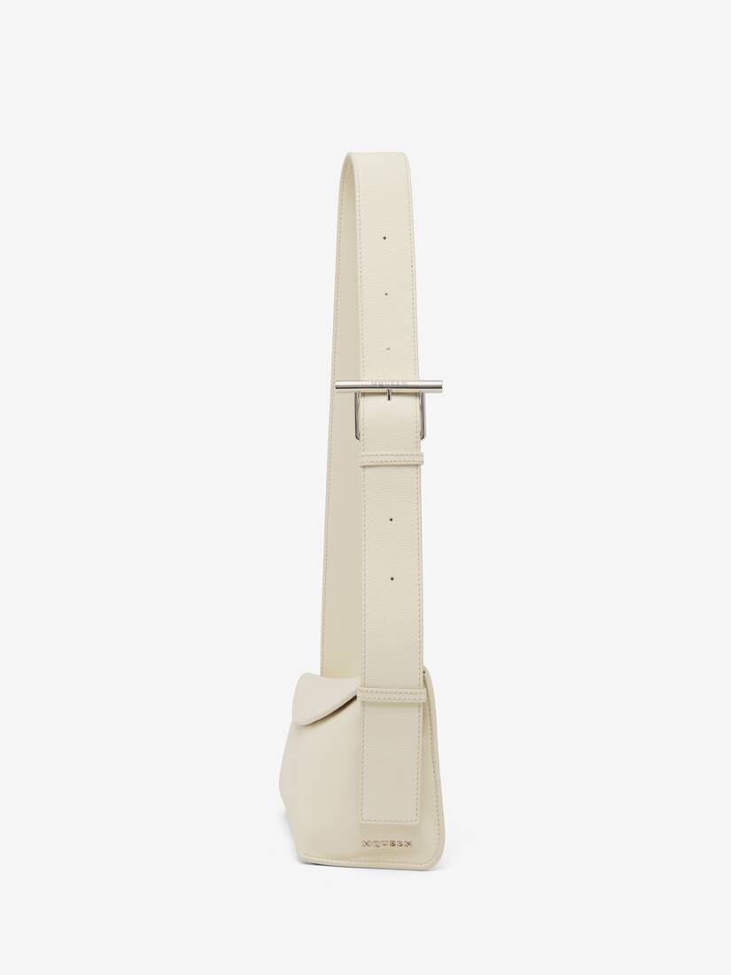 Sac T-Bar Sling