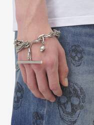 Sling Bracelet