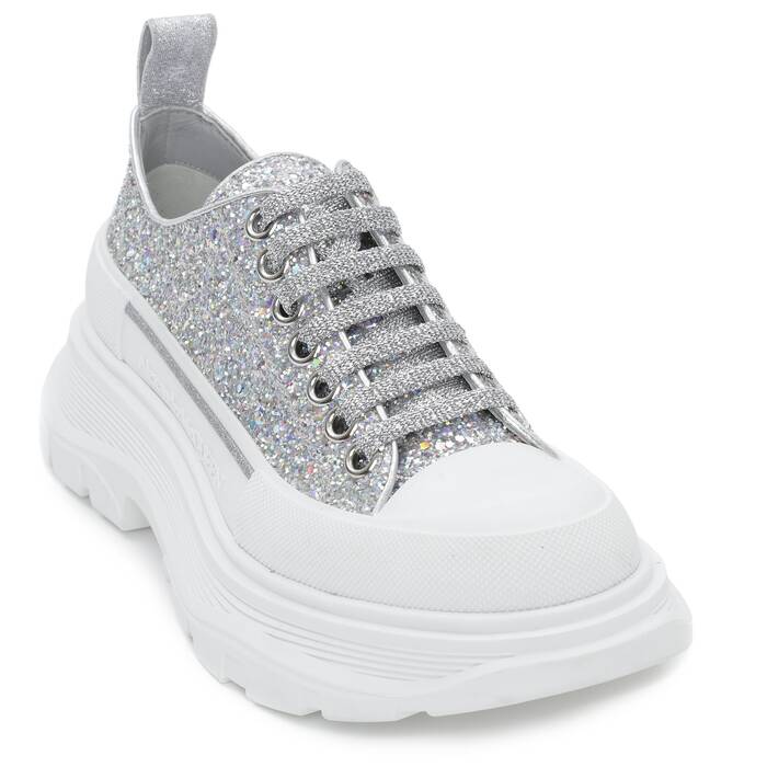 alexander mcqueen women's shoes sale