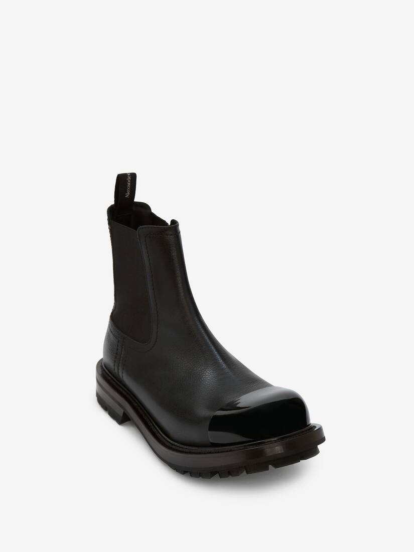 alexander mcqueen cheetah shoes