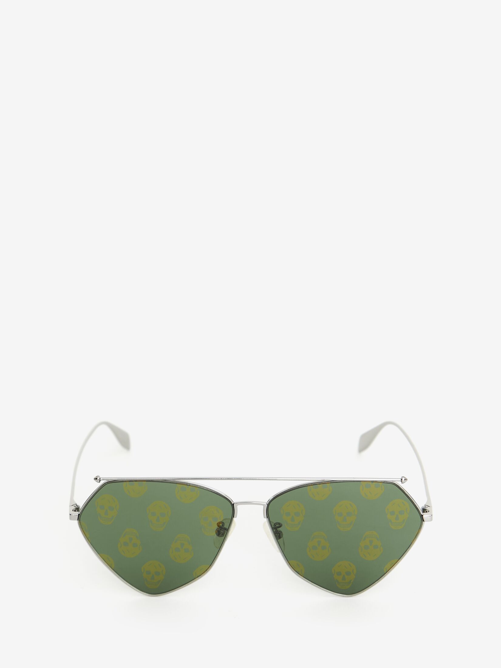 Top Piercing Sunglasses