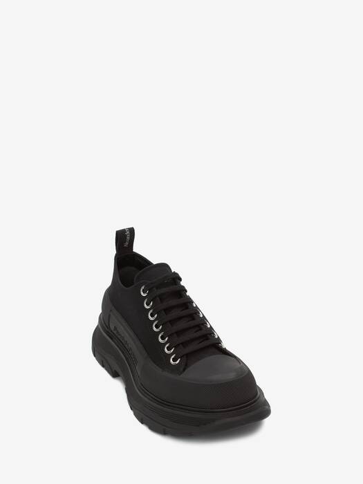 alexander mcqueen shoes amazon