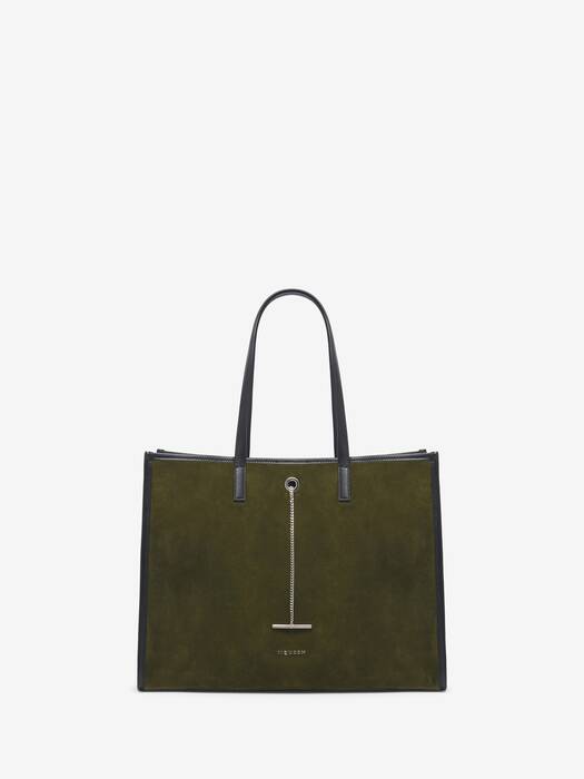 ★Alexander McQueen★ペンダントショルダーバッグ ☆Alexander McQueen☆ペンダントショルダーバッグ